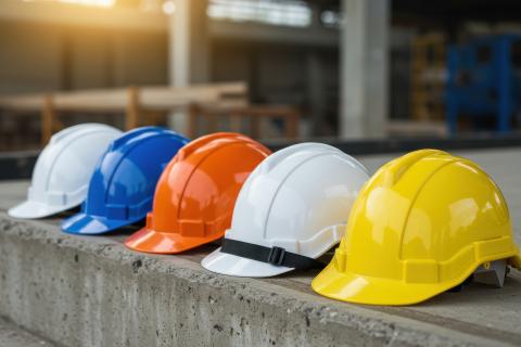 illustration effectifs