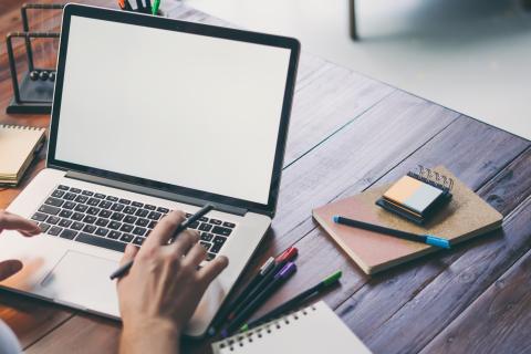 nos rapports d'études ccca-btp