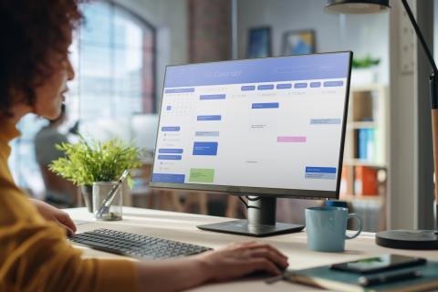 plateforme repères ccca-btp