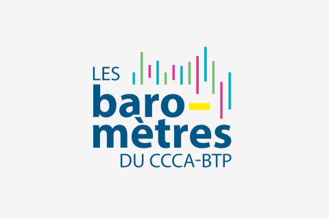 logo baromètres du ccca-btp