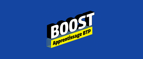 boost apprentissage btp logo