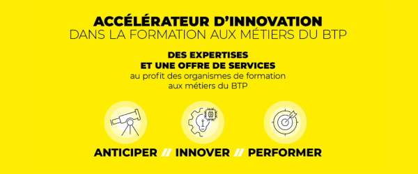 illustration ccca-btp accélérateur d'innovation