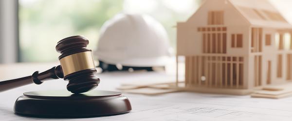 juris info veille juridique illustration