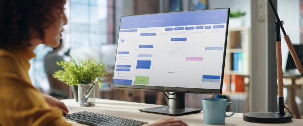 plateforme repères ccca-btp