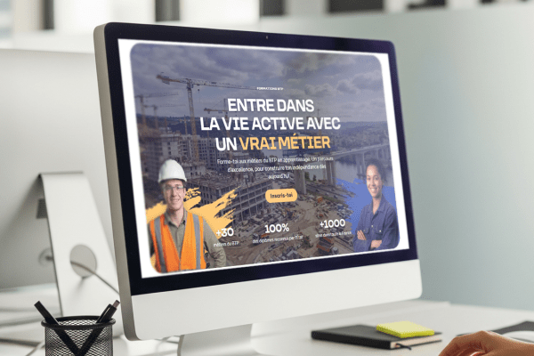 boost apprentissage btp