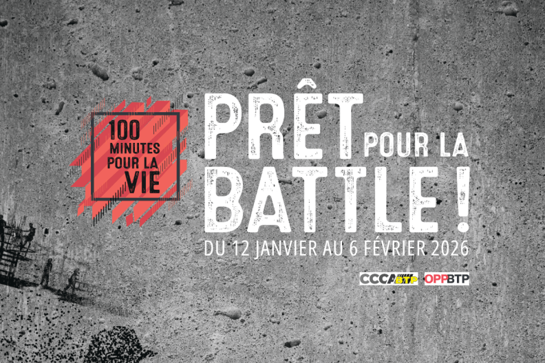 100 minutes pour la vie - Agrandir l'image, fenêtre modale