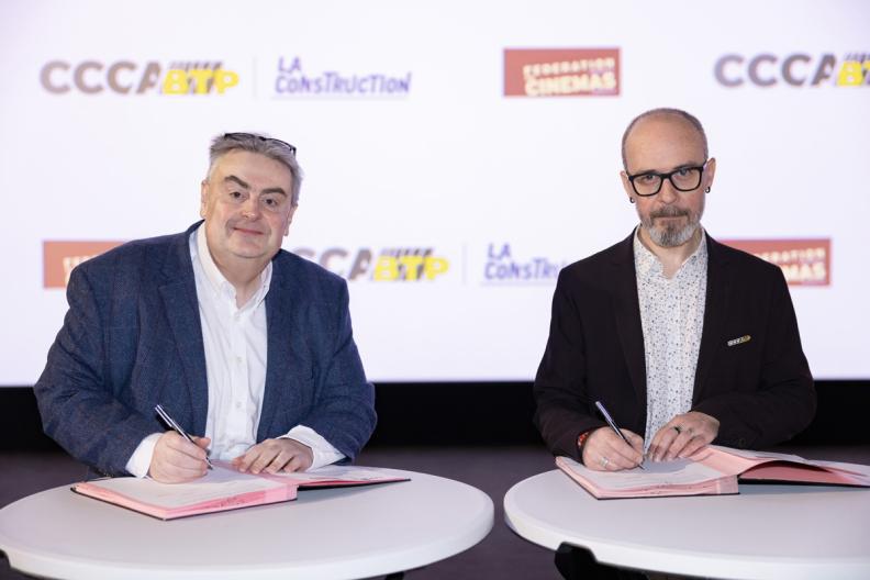 Partenariat FNCF - Agrandir l'image, fenêtre modale