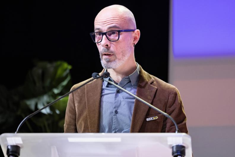 la grande journée de l'innovation - Agrandir l'image, fenêtre modale