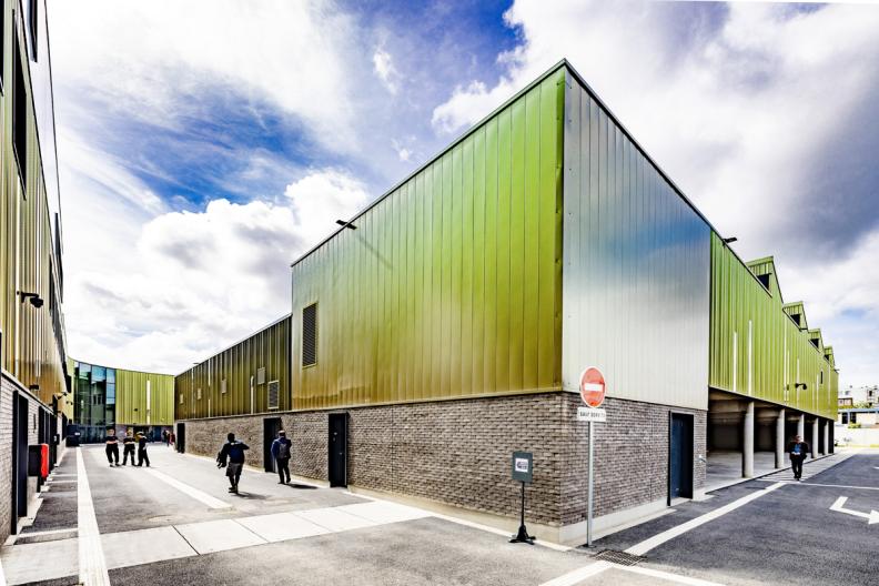 btp cfa marly - Agrandir l'image, fenêtre modale