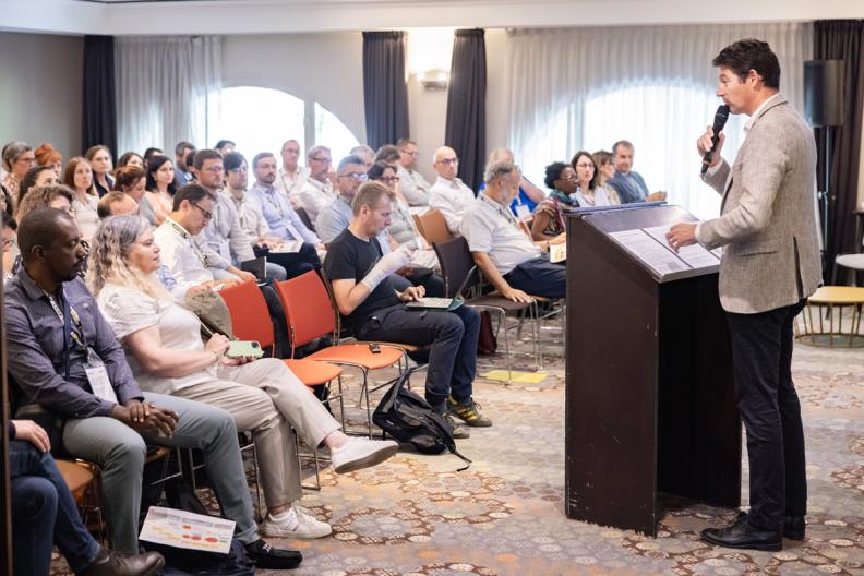 jip formation continue - Agrandir l'image, fenêtre modale