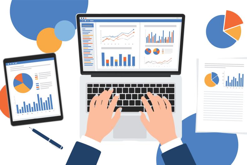 ordinateur graphiques travail - Agrandir l'image, fenêtre modale