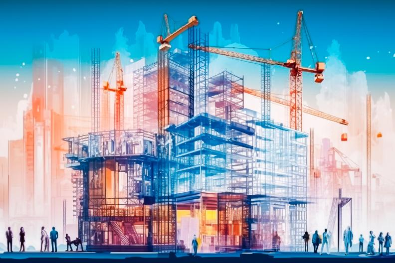 fond actualités ccca-btp - Agrandir l'image, fenêtre modale