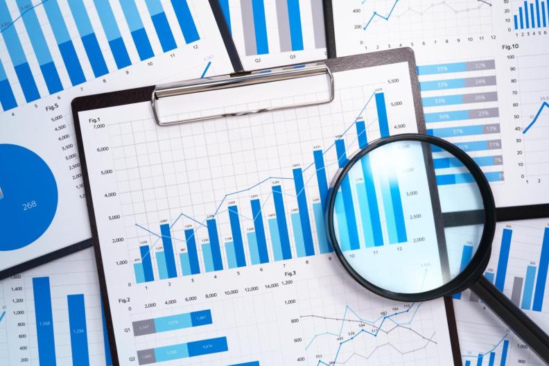 étude - Agrandir l'image, fenêtre modale