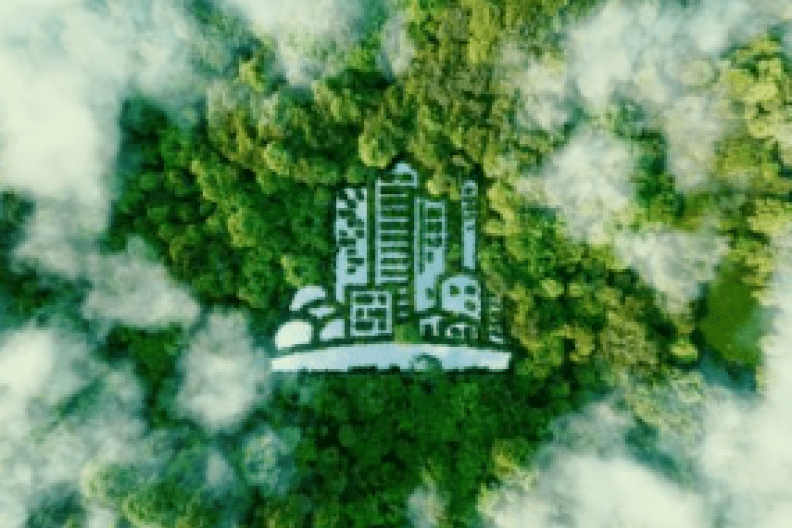 formation innovante et responsable - Agrandir l'image, fenêtre modale