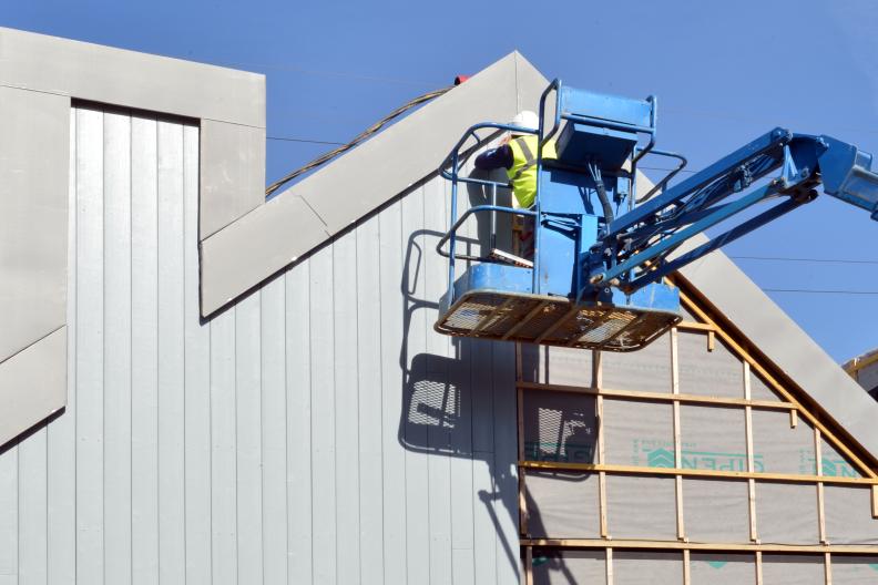 jip meb - Agrandir l'image, fenêtre modale