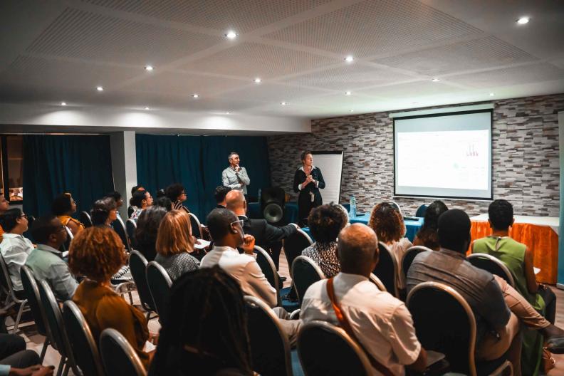 lex la réunion winlab - Agrandir l'image, fenêtre modale