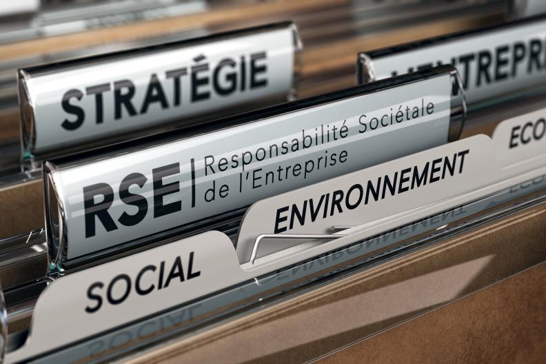 illustration démarche rse ccca-btp - Agrandir l'image, fenêtre modale