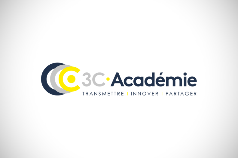 3c.académie montée en compétences - Agrandir l'image, fenêtre modale