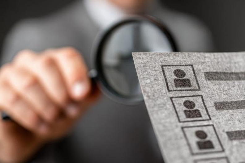 illustration tendances btp métiers en tension - Agrandir l'image, fenêtre modale