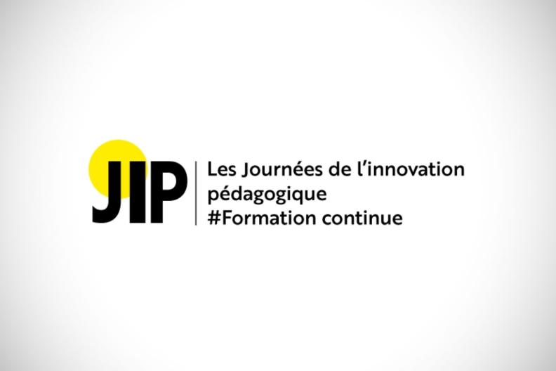 jip formation continue - Agrandir l'image, fenêtre modale