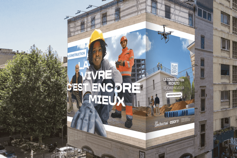 mock up la construction worldskills - Agrandir l'image, fenêtre modale