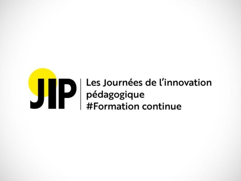 jip formation continue