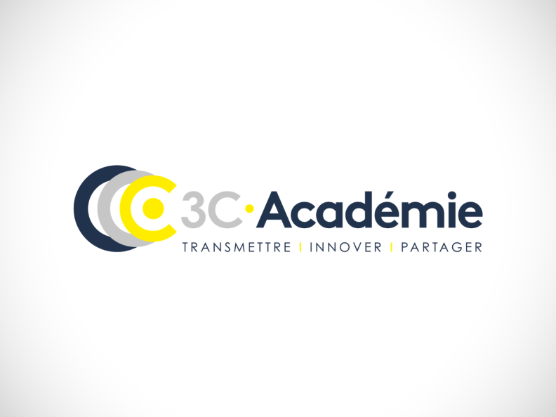 3c.académie montée en compétences