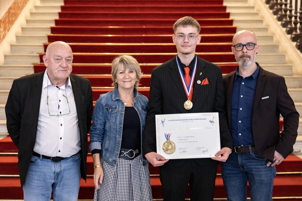 concours maf meilleur apprenti de france ccca-btp