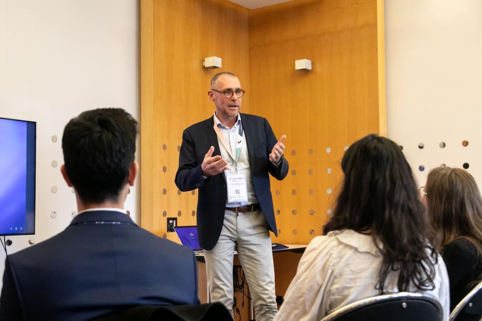 pierre touillon mobilité européenne ccca-btp