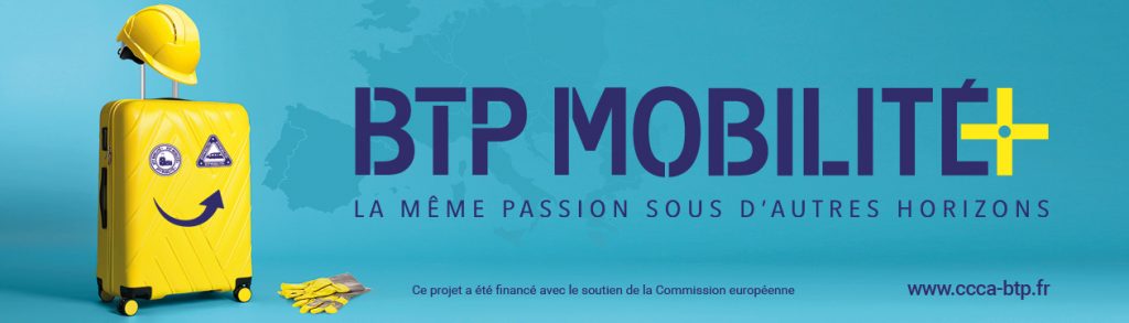 logo BTP mobilité plus